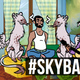 Illustration for article titled Last Week's Most Persistent Rapper Is Actually Getting His Song in a Game